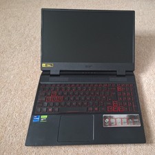 Acer Nitro 5 Gaming Laptop
