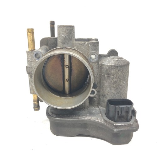 Saab mk2 petrol - saab, 1.8