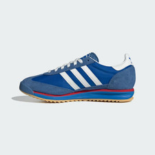 adidas Originals SL 72 RS