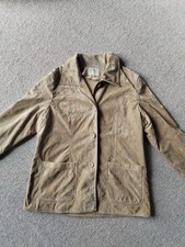 Vintage Oxford Blue Faux