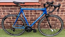 Trek TCT 5000 Road Bike 22