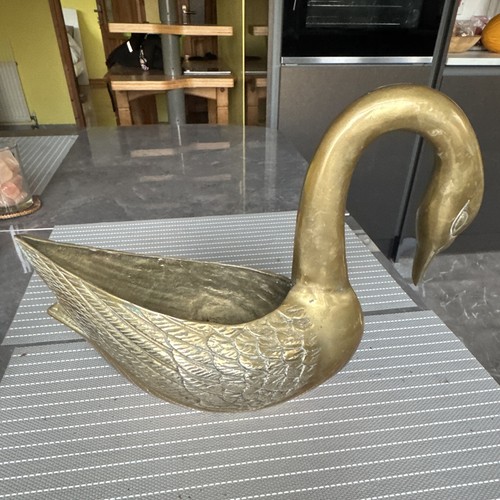 Antique vintage brass - antique,