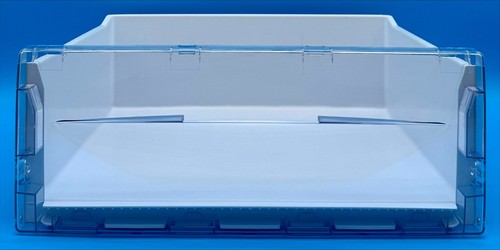 Indesit caa55 fridge freezer - indesit,