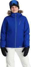 Spyder Women's Skyline Ski