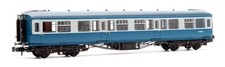 Graham Farish 374-538 GWR