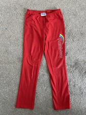 Girl Guiding Official Rainbows