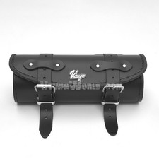 Sm) Yamaha VIRAGO XV125 250