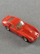 Vintage Ferrari 250 GTO '62