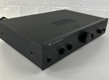 Cambridge Audio Integrated Amplifier A1 V3.0 Series Used | PAT Tested #250