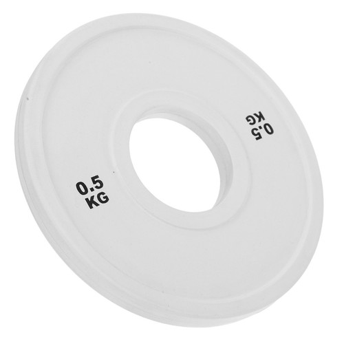 Reusable steel core bumper - reusable,