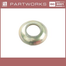 Thrust Washer for Porsche