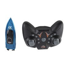 2.4G Remote Control Boat USB