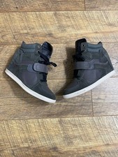 RARE Y2K 2000s G-Star RAW