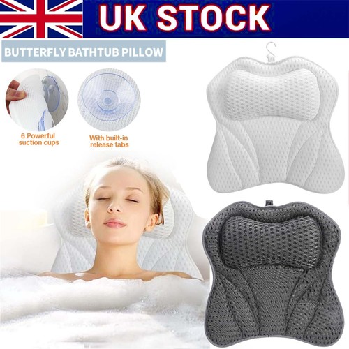 Luxury bathroom spa bath - bathroom,