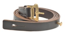 WW2 Italian Carcano Sling