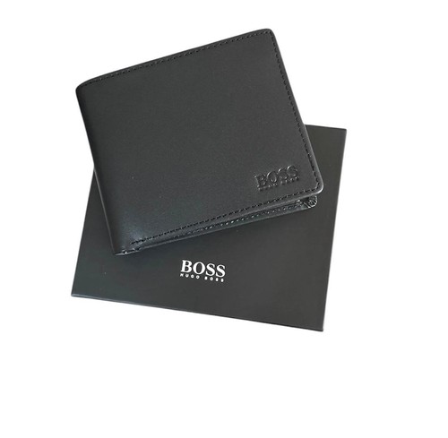 Wallet hugo boss asolo men - |,