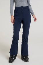 Mountain Warehouse Womens