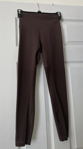 Lululemon wunder train contour - wunder,