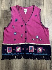 NWT Vintage Blast Ramie Cotton