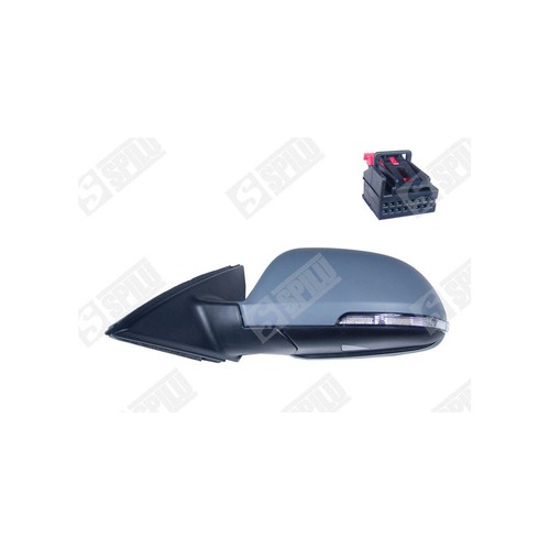 For spilu skoda superb - spilu,