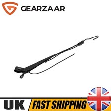 Wiper Arm For MERCEDES