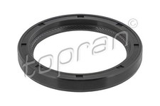 FITS AUDI A4 B7 1.6 SHAFT SEAL, AUTOMATIC TRANSMISSION 503 715 TOPRAN
