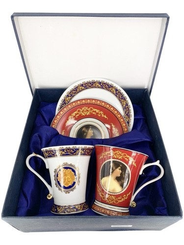 French limoges hand - limoges,