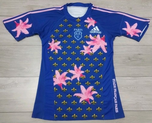 Stade francais paris rugby - stade,