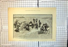 Old Burmah Lieut Er Penrose