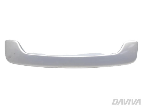 Volvo v70 tailgate trunk lid - tailgate,