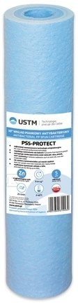 Ps1 protect antibacterial foam - antibacterial,