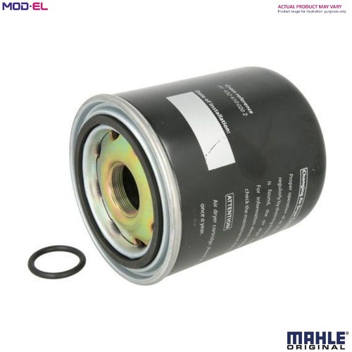 Air dryer cartridge - dryer,