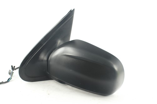Ford maverick 2001 2005 wing - ford,
