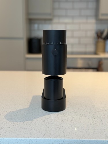 Option lagom casa - lagom, coffee