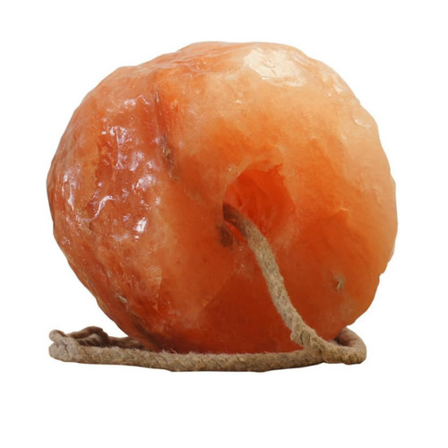 Naf himalayan animal salt - naf,