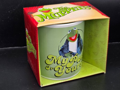 Official disney the - disney, muppets
