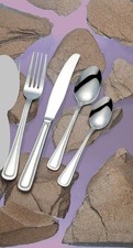 DELUXE SERIES - 8 PIECES SET -