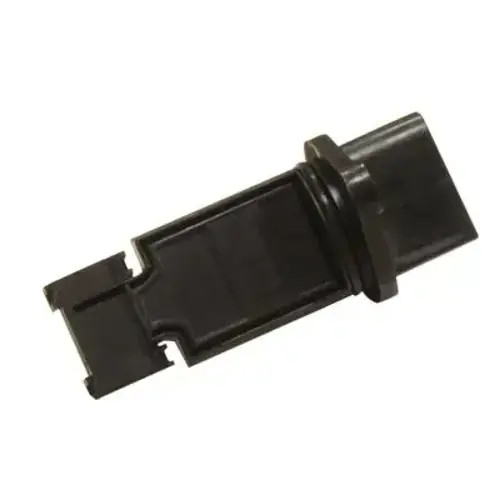 Air flow meter - 138934, hitachi