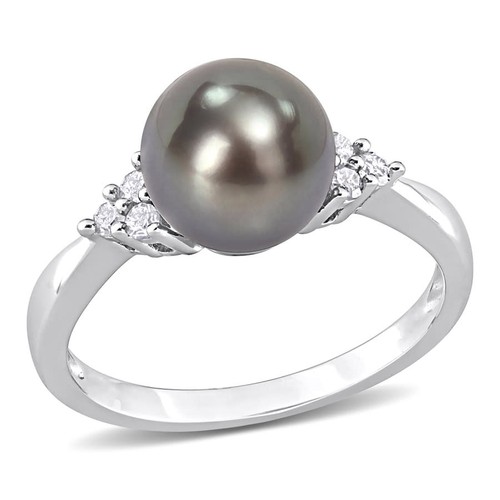 Amour 5mm black - amour,