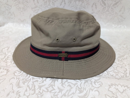 Stetson fairway pork pie - stetson,