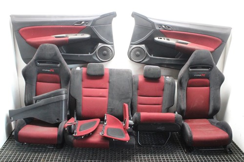 Honda civic mk8 - honda,