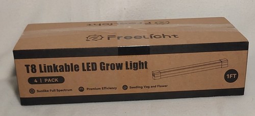 Freelicht grow lights for - grow,