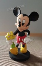 DISNEY · MICKEY MOUSE ·