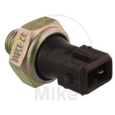 Oil pressure switch for BMW K
