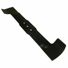 40cm Lawnmower  Fits Qualcast