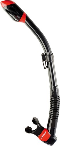 Cressi supernova dry - supernova,