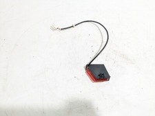 Pride Jazzy Air rear light part electric mobility wheelchair powerchair scooter