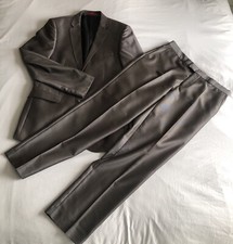 Ventuno 21 Men's Suit 2 Piece