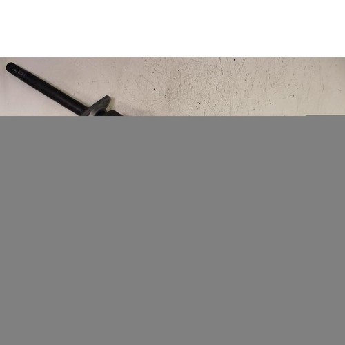 Front transmission fiat - front, rh