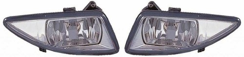 For ford fiesta mk5 - for,